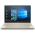 HP Envy 13 i5-8265U/8GB/960/Win10 MX150 Gold - 504036 - zdjęcie 3
